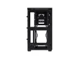 Корпус Corsair 2000D AIRFLOW Black (CC-9011244-WW) фото 5
