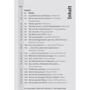 Deutsch üben Taschentrainer: Fit in Grammatik B1: Жанр Учебники и пособия