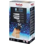 Набор кухонных ножей Tefal Ice Force 6 предметов (K232S574) фото 7