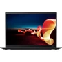 Ноутбук Lenovo ThinkPad X1 Carbon Gen 10 (21CB001BUS): Процессор Intel Core i7-1260P (2.1 - 4.7 ГГц) / 12 - ядерный