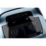 Пылесос Gorenje VC2328G6MBL