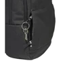 Сумка для ноутбуков Case Logic 15.6" Huxton 24L Black (HUXDP-115) фото 7