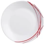 Тарелка ARCOPAL Domitille Rouge 18 см (P3349)
