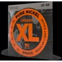 Струна для гітар Струни для електрогітари D&ADDARIO EPN110: В комплекті Набір з 6 струн