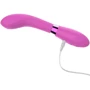 Вибратор Toy Joy Milkshake Dance Vibrator