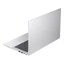 Ноутбук HP EliteBook 630 G10 (968M4ET): Оперативна пам'ять 16 Гб