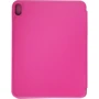 Аксессуар для iPad ArmorStandart Smart Case Fold Pen Rose Red for iPad Air 11 (2024 / 2025) (ARM78122): Цвет розовый