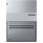 Ноутбук Lenovo ThinkBook 16 G4+ (21CY005VGE): Відеоадаптер NVidia GeForce RTX 2050, 4 ГБ GDDR6