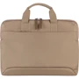 Сумка для ноутбуков Tucano 13"/14" Smilza Beige (BSM1314-BE): Тип сумки сумка