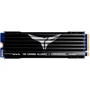 TEAM Cardea II TUF Gaming Alliance 512 GB (TM8FPB512G0C310)