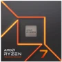 AMD Ryzen 7 7700 (100-100000592BOX)