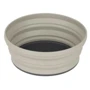 Набор посуды Sea to Summit X-Set 31 5pc - Storage Sack Included (STS AXSETSS31OL) фото 8