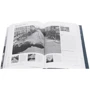 Фотография. Всемирная история: ISBN 978-5-93428-110-7