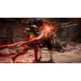 Mortal Kombat 11 (PS4): Жанр Файтинги
