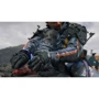 Death Stranding (PS4) фото 19
