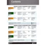 Market Leader (3rd Edition) Elementary Course Book + DVD-ROM + MyEnlglishLab: Виробник Pearson Education