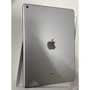 Apple iPad 9 10.2" 2021 Wi-Fi 256GB Silver (MK2P3) (iPad)(SXT2WGW2NKJ) Approved фото 5