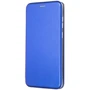 Чохол для телефона ArmorStandard G-Case Blue для Samsung A055 Galaxy A05 (ARM71799)