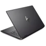 Ноутбук HP Spectre X360 16-F2023DX (7H101UA): Оперативная память 16 ГБ