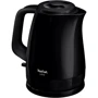 Электрочайник Tefal KO1508DE