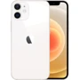 Apple iPhone 12 mini 128GB White (353007118826567) Approved