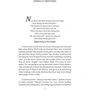 Rudyard Kipling: The Jungle Book: Автор Редьярд Киплинг