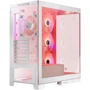Корпус Modecom Volcano Space Apex ARGB Midi White (AT-SPACE-PG-20-000000-000) фото 9