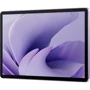Планшет Oukitel Pad OT9 4/128Gb Wi-Fi Purple (UA): Вбудована пам'ять 128 ГБ