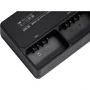 Зарядное устройство Godox VC26T