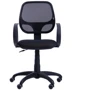 AMF FIT / АМФ-8 Сітка синя: Максимальне навантаження, кг 120