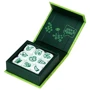 Кубики Историй Первобытный Мир (9 кубиков) (240324): Производитель Rorys Story Cubes