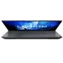 Ноутбук Lenovo Legion Pro 5 G8 (82WK000KPB): Процессор Intel Core i7-13700HX