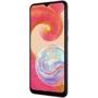 Смартфон Samsung Galaxy A04e 3/64 GB Black Approved Витринный образец фото 3