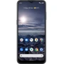 Смартфон Nokia G21 4/128 GB Nordic Blue Approved Витринный образец: Производитель Nokia