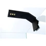 Аквариумный LED-светильник Collar AquaLighter Pico до 10 л черный: Производитель AquaLighter