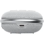 Акустика JBL Clip 4 White (JBLCLIP4WHT): Подключение Bluetooth 5.1