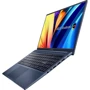 Ноутбук ASUS VivoBook 15X OLED X1503ZA (X1503ZA-L1487W): Оперативная память 16 ГБ
