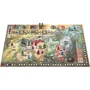 Настольная игра ROZUM Утреннее солнце Rising Sun (R016UA) фото 7