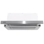 Витяжка ELEYUS Storm 1200 LED SMD 60 IS