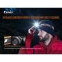 Фонарь туристический Fenix HM60R фото 19