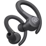 Наушники JLab GO Air Sport Graphite (IEUEBGAIRSPRTRBLK124): Тип крепления крепление на ушах