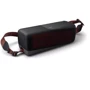 Акустика Philips TAS7807B Black (TAS7807B/00)
