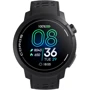 Смарт-часы Coros Pace Pro Sport Watch Black