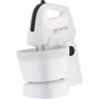 Миксер Tefal HT6151