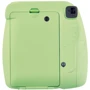 Fujifilm Instax Mini 9 Green фото 4