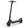 Електросамокат Airbike Comfort 856P: Ємність батареї, Втч 360
