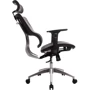 GT Racer B-228A Black фото 11