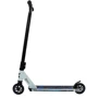 Трюковый самокат SportVida Stunt X-Ray 110 SV-WO0019 White/Blue: Максимальная допустимая нагрузка, кг 100 кг