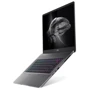 Ноутбук MSI Creator Z16 A11UET (A11UET-266PL): Экран 16" IPS (2560x1600)