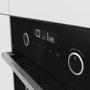 Духовой шкаф электрический Gorenje BPS747A32XG: Мощность подключения, Вт 3300